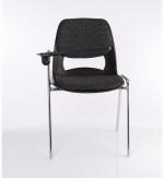 360 Grad Ansicht Mila SP RP ST